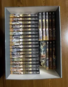 無職転生 1〜26巻 ＋ スペシャルブック【14巻無】