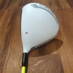 TaylorMade BURNER TP ドライバー 9.5 アッタスT2 6S TaylorMade BURNER TP ドライバー 9.5 アッタスT2 6S - メルカリ