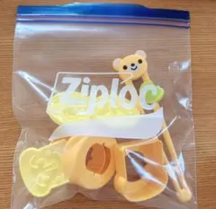 アンパンマン型抜き+子供用お箸