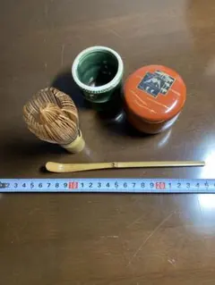 Item thumbnail for item 6b4815a4-fd62-4774-99c3-35e3f9c34015