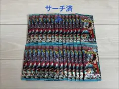 ポケセン購入 未サーチ ポケモンカード メガブレイブ メガシンフォニア