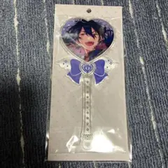あんスタ　零　マジカルステッキ