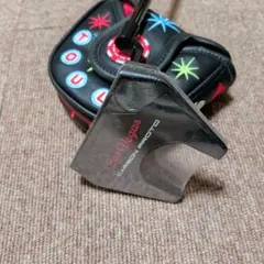 Item thumbnail for item e54556b7-1346-4222-b6e5-4e6c214caaf1