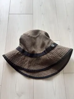 Item thumbnail for item ec08789a-d6d4-45c1-b82a-649a46391c9e