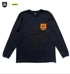 2026年最新】deps tシャツの人気アイテム - メルカリ
