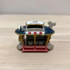 Item thumbnail for item 37fb82db-47e2-45b1-b616-37d83662334a