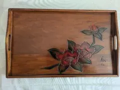 Item thumbnail for item b82ca7e7-a2b6-4d99-96b4-14ba1d21cdda