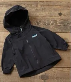 フランクリンクライミング マウンテン ジャケット ウインドブレーカー 110