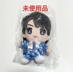 2026年最新】那須雄登の人気アイテム - メルカリ