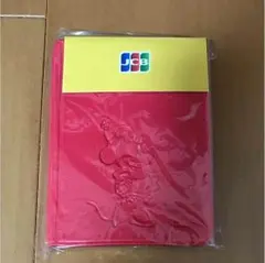 ミニー カードホルダー