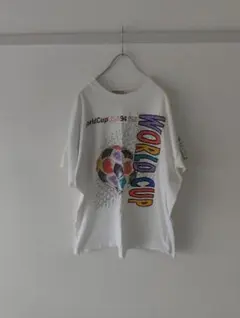 94年 World Cup USA APEX