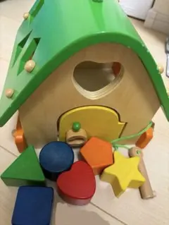 Item thumbnail for item 29b8594b-41c1-4e47-9215-0187495a9a16