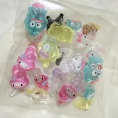 Item thumbnail for item 8a81cb42-165b-4088-a6ed-ed96a7ec52cb