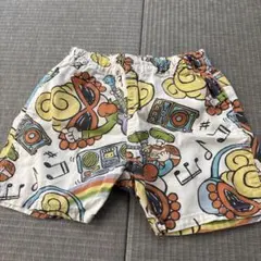 子供服　まとめ売り　X-girl HYSTERIC MINIのサムネイル