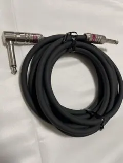 Item thumbnail for item cc78ea1d-ccb4-4f01-952a-45306a7dcdbb