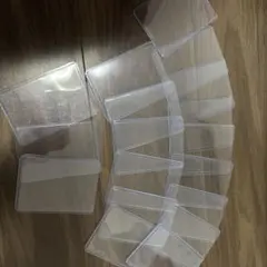 Item thumbnail for item 85569286-c28c-45ef-91cc-fd8d83e802ba