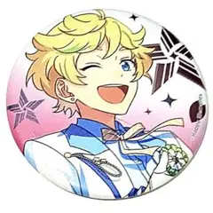 2025年最新】春川宙の人気アイテム - メルカリ