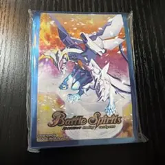 スターダストドラゴンヴィクティムサンクチュアリスリーブ&オーバー