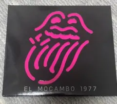 2026年最新】LPレコード ローリングストーンズの人気アイテム - メルカリ