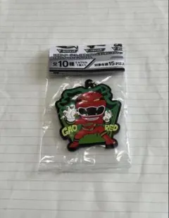 Item thumbnail for item e8d57891-8a24-4619-a8c7-db04dc2178ab