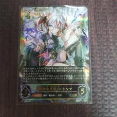 真理の大文豪・ユキシマ ur - メルカリ