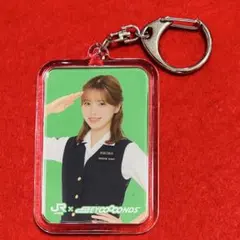 2026年最新】小林萌花 アクスタの人気アイテム - メルカリ