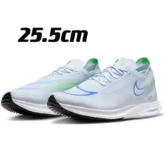 ナイキ ズームストリーク 25.5 オリンピック 希少未使用品】NIKE ZOOM STREAK6 OC 25 5cm ナイキ ズーム