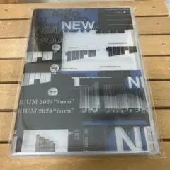 なほ様専用