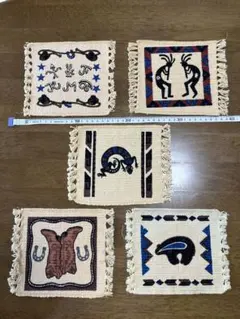 Item thumbnail for item 5f9484eb-df5b-40fc-865a-d186a3068f2a