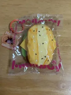 2026年最新】mellojoyキングオブバーガーシリーズの人気アイテム