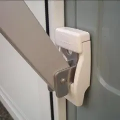 Item thumbnail for item 13d1eece-7809-4d12-be61-c322011a2511