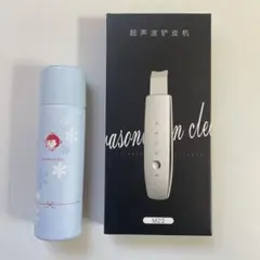 毛穴セット 角栓除去 毛穴引き締め