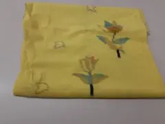 Item thumbnail for item f8bab2c2-3459-4579-ac86-2982ef88f8c4