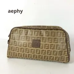 Item thumbnail for item 43e16714-eb69-4b56-803c-ceefaac91a4e