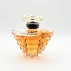 ◽︎廃盤 レヴィヨン アヌーシュカ オードパルファン 30ml◾︎ - メルカリ