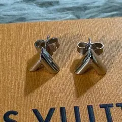 ピアス ピアス(両耳用)