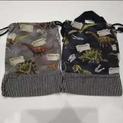 上靴入れ、体育館シューズ入れセット販売