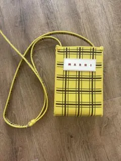 Item thumbnail for item 54d1881c-655a-4a04-93ab-e0595cb678ac