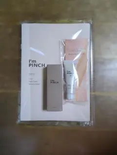 Item thumbnail for item 10c41d4a-e2d4-4f2c-b19e-5aad0d29a90d