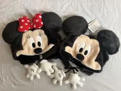 Item thumbnail for item 25bc3dbe-2b3c-4c78-9ba7-1e1e185382f7