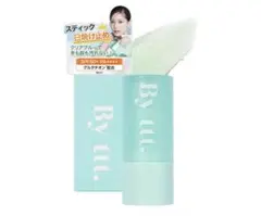 By ttt. 日焼け止めスティック SPF50+ PA++++のサムネイル
