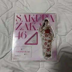 2026年最新】田村保乃の人気アイテム - メルカリ