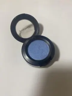 MAC スモール アイシャドウ ムーンズリフレクション