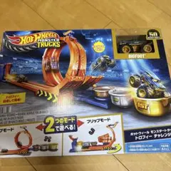 Item thumbnail for item a3efc47c-c8da-4684-8eb8-9896613bdf5c