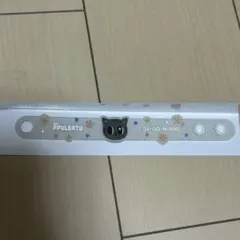 txt DA-GO-NYANG ラバーバンド