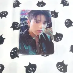 aladin スンミン