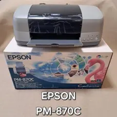 Item thumbnail for item 0ba5372c-b943-4443-ae22-9b289bccf8d1