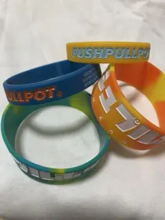 2025年最新】プッシュプルポットの人気アイテム - メルカリ