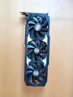 2026年最新】rtx 2070 super zotacの人気アイテム - メルカリ