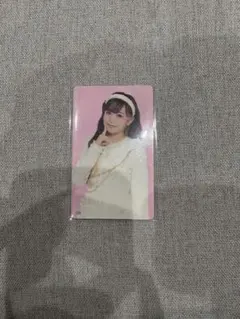 ME:I 清水恵子 058